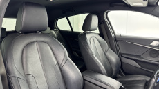 BMW 1 Series 120d xDrive M Sport 5dr Step Auto [Pro Pack] Diesel Hatchback